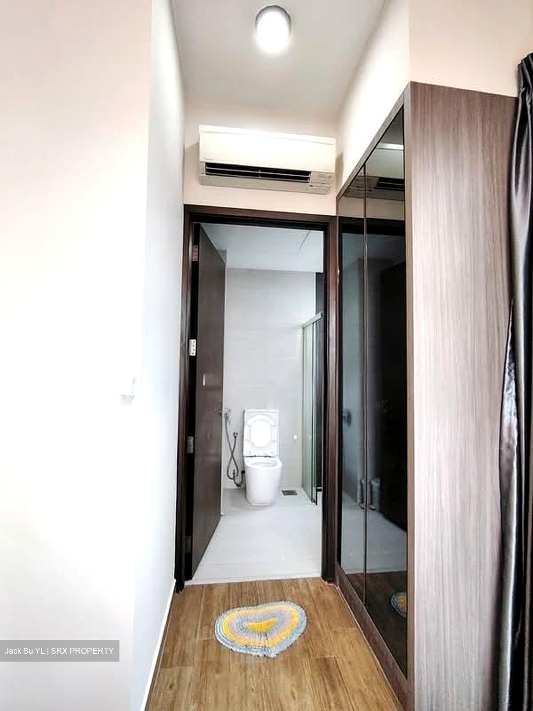 Edenz Loft (D14), Apartment #561575281